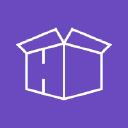 Huboo Fulfilment logo