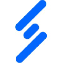 HubSync logo
