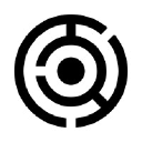 HUBUC’s logo