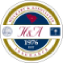 Anderson Insurance Associates