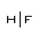 Hudson Ferris logo