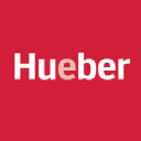 HB - Marketing