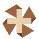 HUED logo