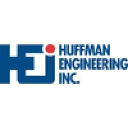 Huffman Engineering