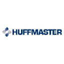 Huffmaster logo