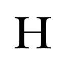 HUFVAS logo