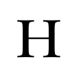 HUFA.F logo