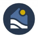 Allied Instructional Services