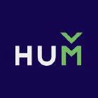 Hum Systems