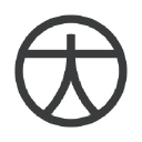 Huma’s logo