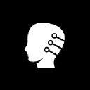 WorkVenture