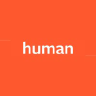human.marketing logo