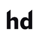 Human Digital logo