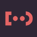 Human Digital logo