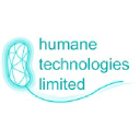 Humane Technologies
