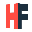 Human Funnel logo