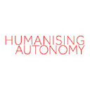 Humanising Autonomy