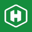 Humanitru logo