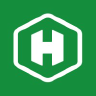 Humanitru logo