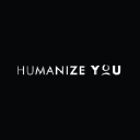 Humanize You