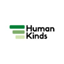 HumanKinds