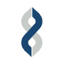 Human Longevity Inc. logo