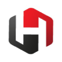 Humanoid Systems Private Limited