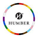 Humber College Institute of Technology and Advanced Learning logo