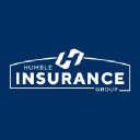 PLC Insurance