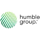 HUMBLE logo
