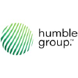 HUMBLE logo