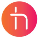 Humense