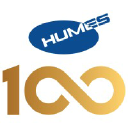 Humes