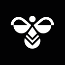 Hummel logo