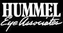 Hummel Eye Associates logo