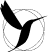 Hummingbird Healthcare logo