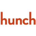 Hunch logo