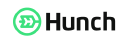 Hunch logo