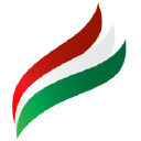 Hungary.com logo