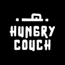 Hungry Couch