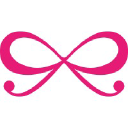Hunkemöller logo