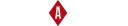 Hunt A Killer logo