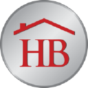 Stringer Management Inc