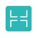 Hunteed logo