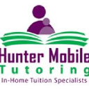 Hunter Mobile Tutoring