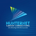 HunterNet