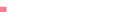 Hunters.AI logo