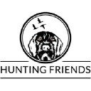 Hunting Friends