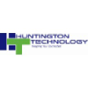 Huntington Technology