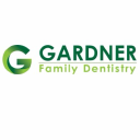 Complete Dental